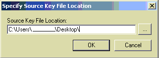 4cb78763f35d4f709b4222c7df74c5d9.png