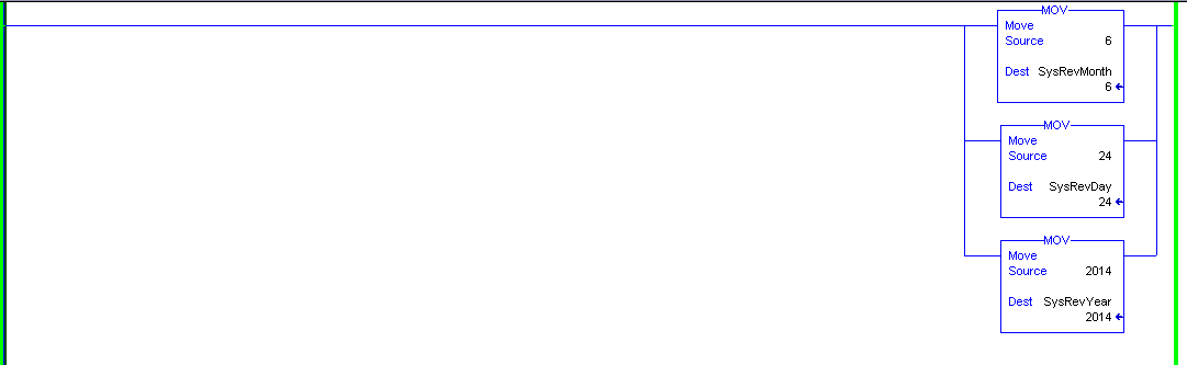 cd7a7ba3dcda42eeb207c02e6a625922.png