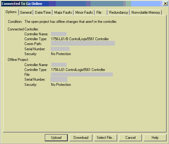 edce149172ae40209b207e525f53c499.png
