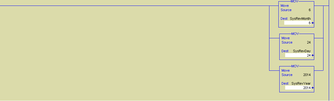 f4315e13aea64ace8df6e27c751ad4f4.png