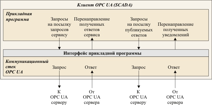 078TYeYKDTQ.jpg