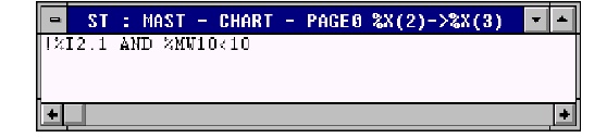 08pu9k6ay5k.jpg