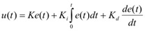 1-gkb1RGyuE.jpg