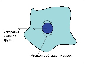1KJGo0JfN2c.jpg