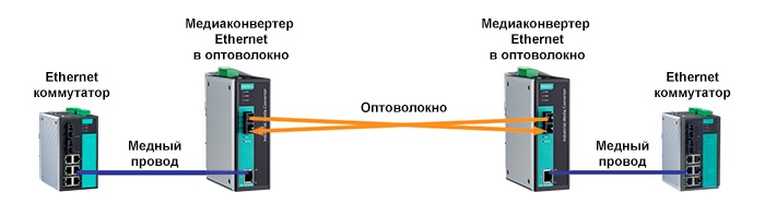 1XRzluBKI0A.jpg