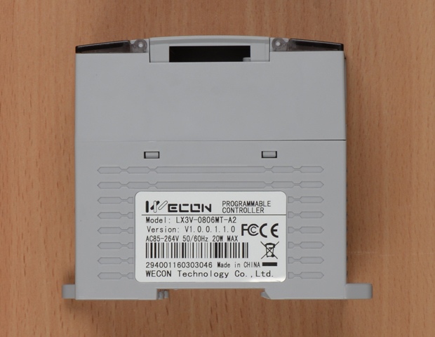 3-CObRuflUA.jpg