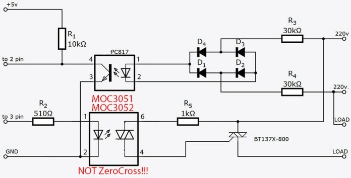 3-p8Gbno1TI.jpg