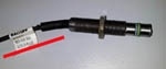 37Fc-FGR1kg.jpg