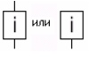 3_RTE7UqmCs.jpg