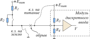 3hTyDkwTXrU.jpg