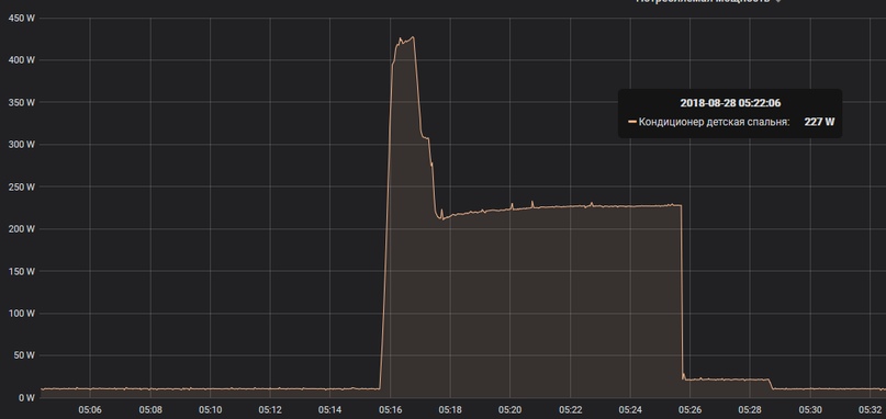 -47P63koms8.jpg