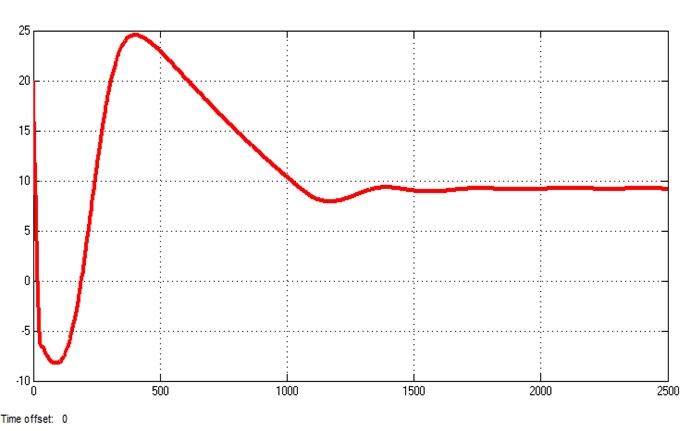 5M1RJ8NEeXg.jpg