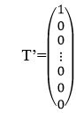 5bpAuFDBMi8.jpg