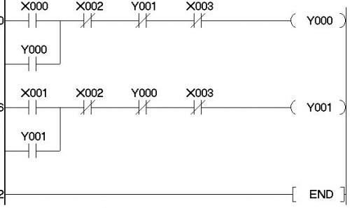 5wII91uUfzc.jpg