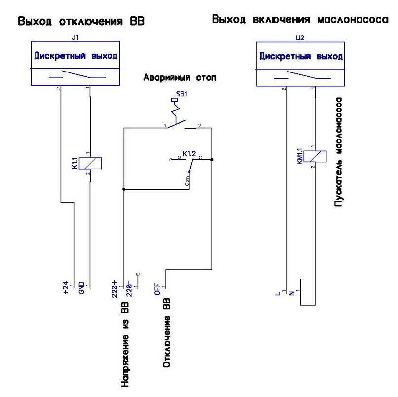 6R2LpblqM70.jpg