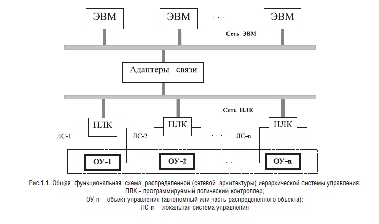 6b556zfxEGw.jpg