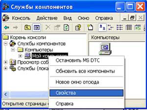 7o5G6jPFuEA.jpg