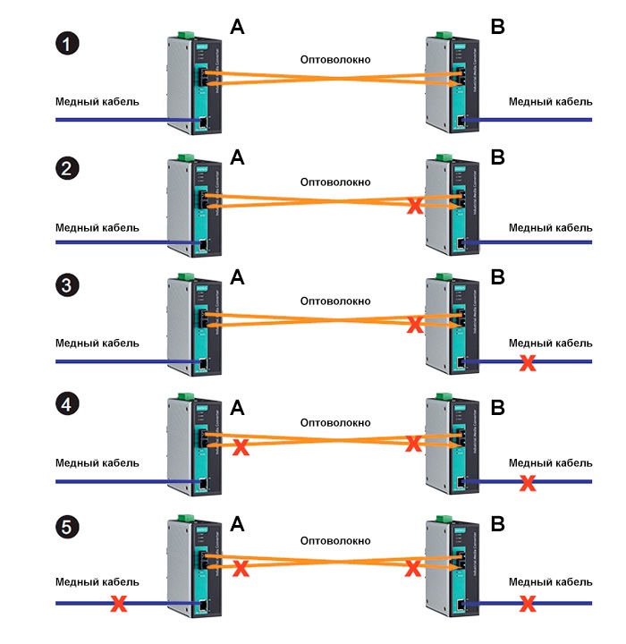 8-n8P2V74ps.jpg