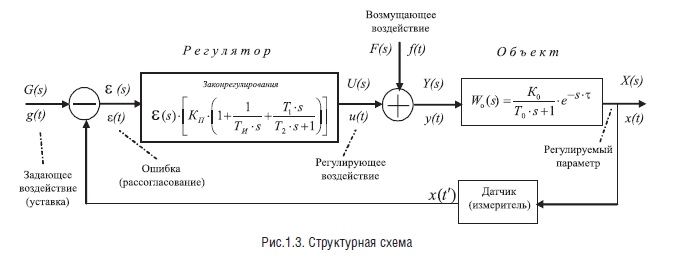 86hHUyEG9Lk.jpg