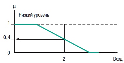 8Oj9Pyv1t9g.jpg