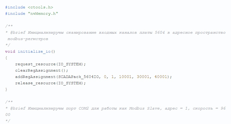 8q-HOyS4_R8.jpg