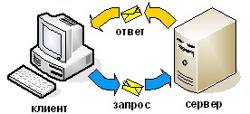 9Rezx5_KvYo.jpg