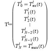 9SBQDP1nBvo.jpg