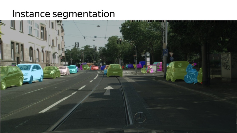 A0Gz9VDBM_k.jpg