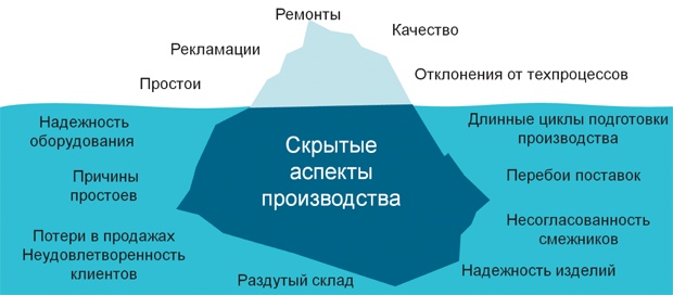 B9USyKzTng4.jpg