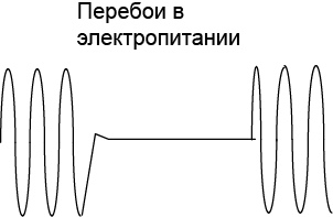 BLAHufs1p8c.jpg