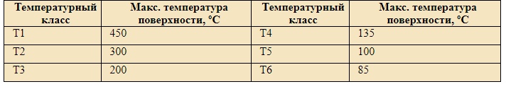 By4hFcSbxro.jpg