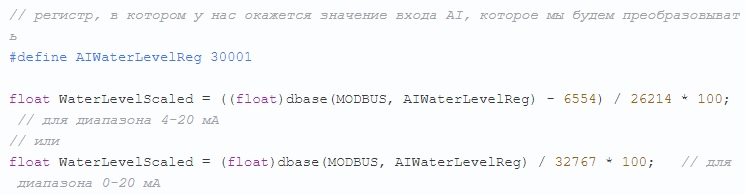 C68Pfzv4ZU0.jpg