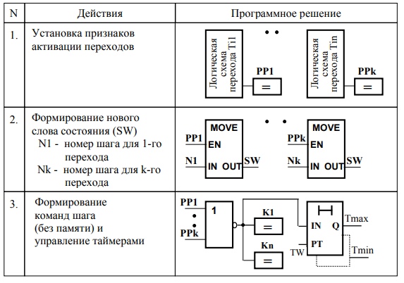 CQLs-kEok-0.jpg