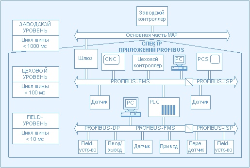 Cslhrmcepx8.jpg
