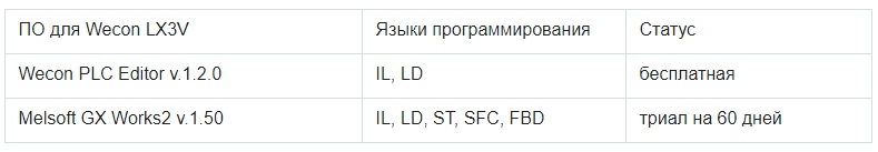 DJ1jISeoglA.jpg