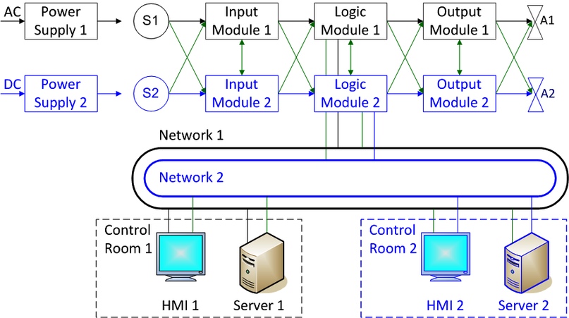 DO93a4mx-w8.jpg