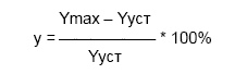Ehx8VureLmI.jpg