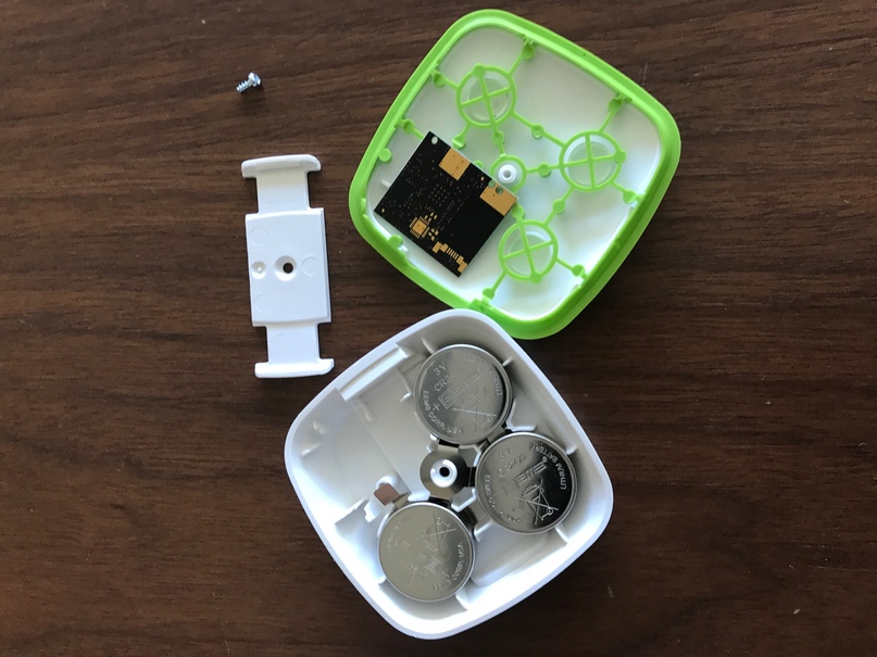 Elm9B8DDR1U.jpg