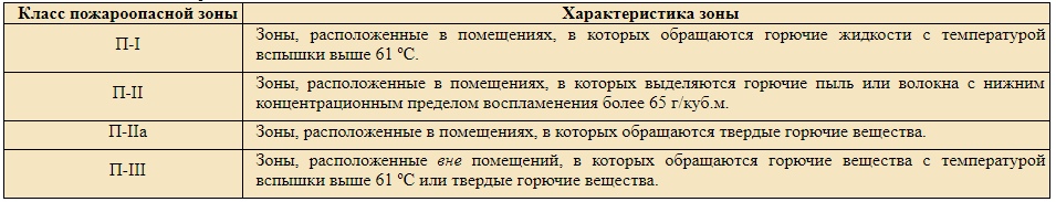 EnJ8WK-etdE.jpg