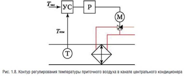 FzXIU7xLMTU.jpg