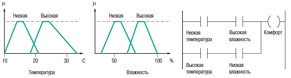 G_Gt-yQOzYM.jpg