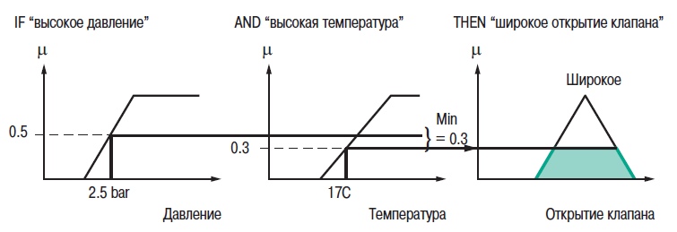 HGJWZ1Fb_vk.jpg