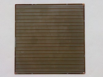 Hgu27SNeco8.jpg