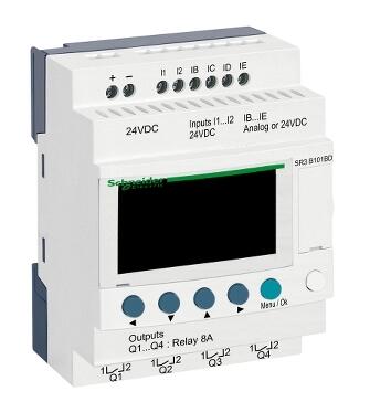 HtnY6xaE6gw.jpg