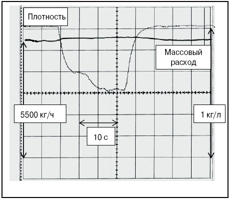 KA3ssgvMKIQ.jpg