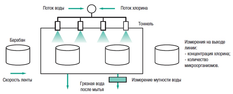 Lv_9vL0vJJ4.jpg