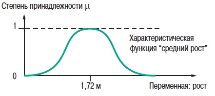 MQdzFR4rWM8.jpg