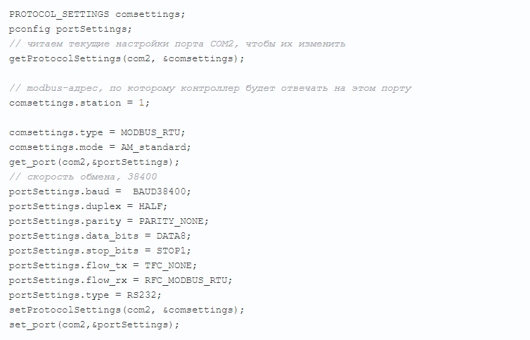 MiMTRNH0M3Q.jpg
