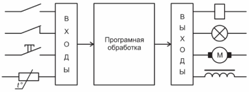 OYdkgBzOiTA.jpg