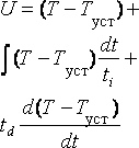 P4iUnxNn8a4.jpg